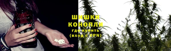 первитин Осташков