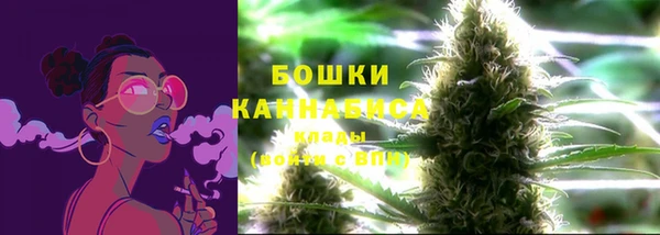 первитин Осташков