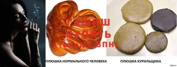первитин Осташков
