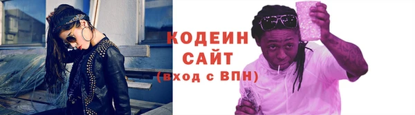 соль ск Осинники
