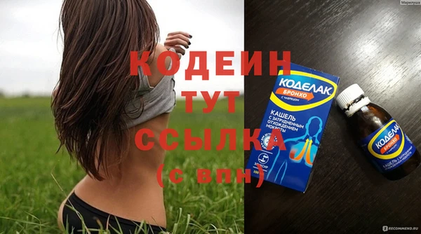 соль ск Осинники
