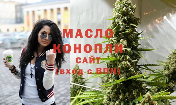 стафф Воткинск