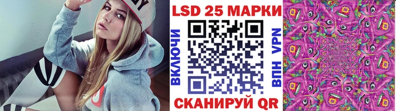 закладка  Княгинино  Марки N-bome 1,5мг 