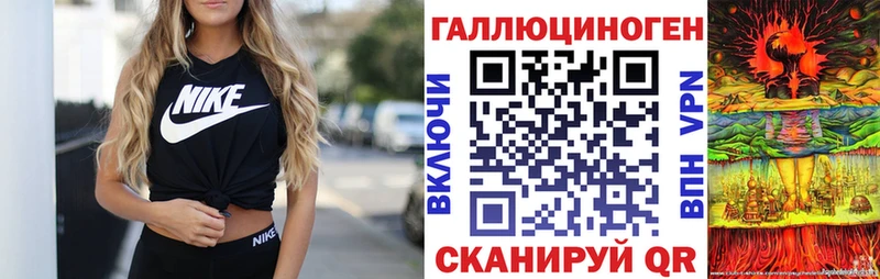 Псилоцибиновые грибы MAGIC MUSHROOMS  цена наркотик  Княгинино 